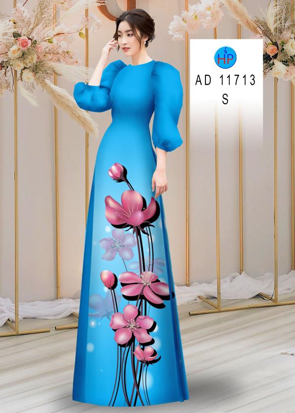 1655454149 vai ao dai dep mau moi ra%20(6)